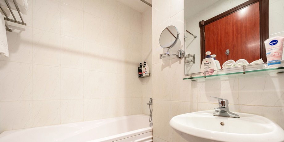 tieuchuan202 (5).jpg